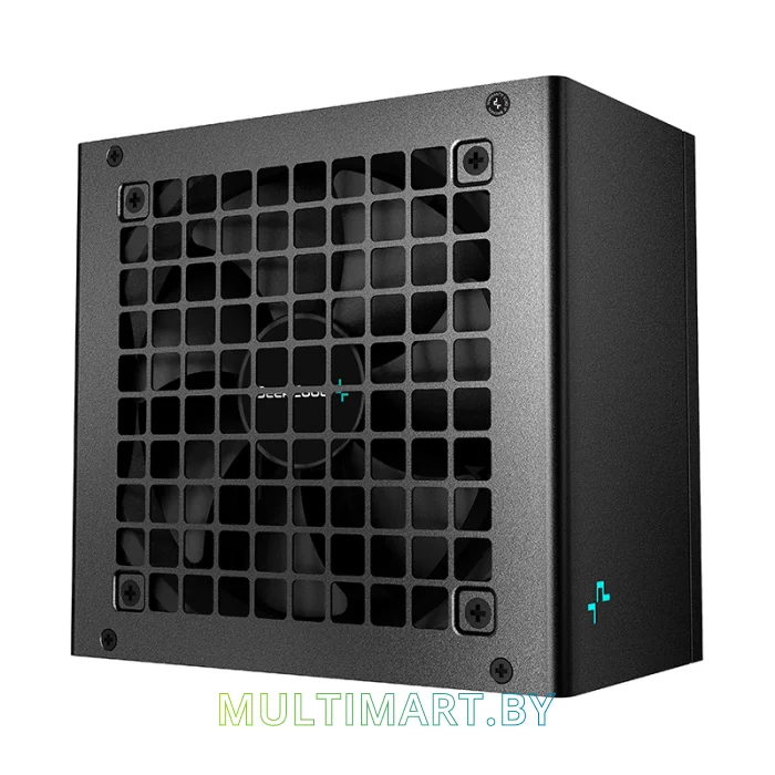 Блок питания Deepcool PK500D 500W (R-PK500D-FA0B-EU)